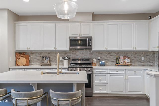 3350 E Yountville Drive 7, Ontario, CA 91761