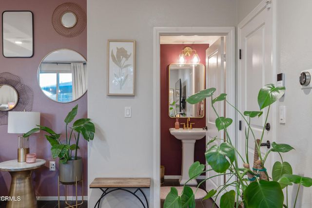 3350 E Yountville Drive 7, Ontario, CA 91761