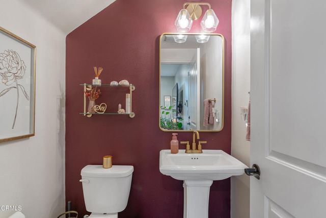 3350 E Yountville Drive 7, Ontario, CA 91761