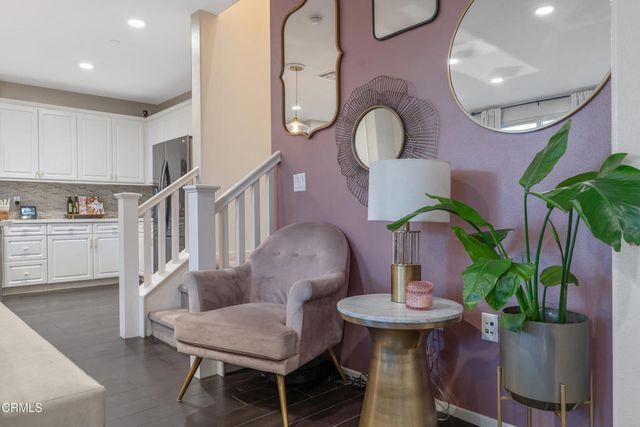 3350 E Yountville Drive 7, Ontario, CA 91761