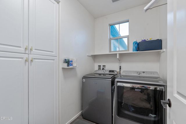 3350 E Yountville Drive 7, Ontario, CA 91761