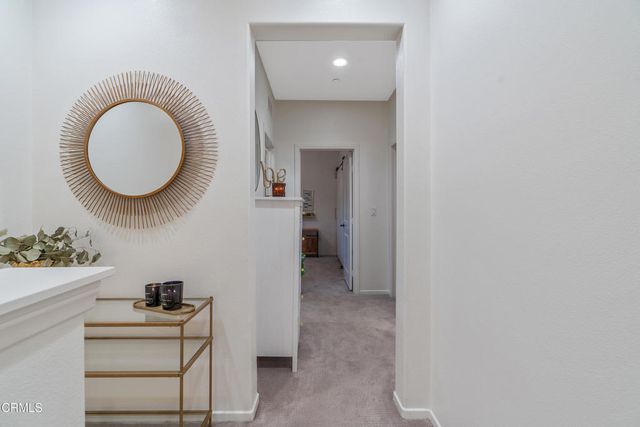 3350 E Yountville Drive 7, Ontario, CA 91761