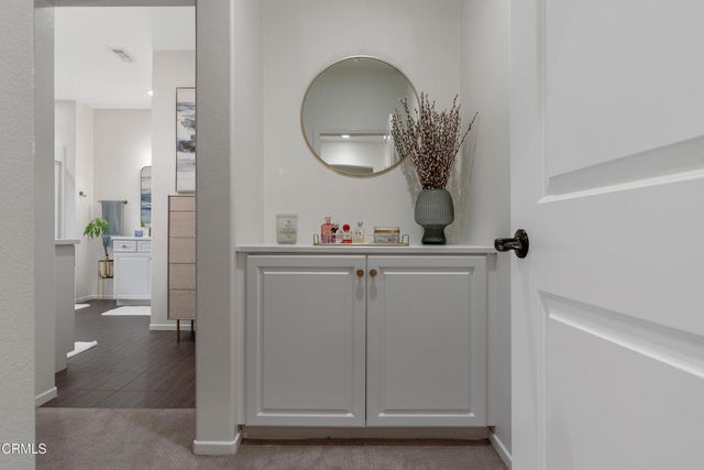 3350 E Yountville Drive 7, Ontario, CA 91761