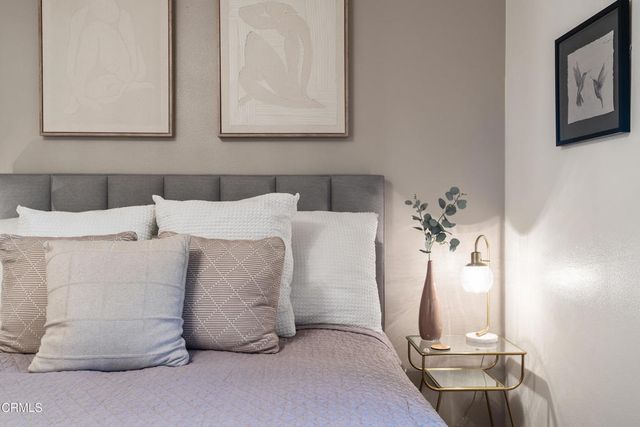 3350 E Yountville Drive 7, Ontario, CA 91761