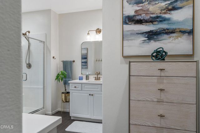 3350 E Yountville Drive 7, Ontario, CA 91761