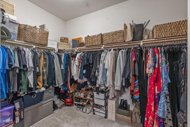 3350 E Yountville Drive 7, Ontario, CA 91761