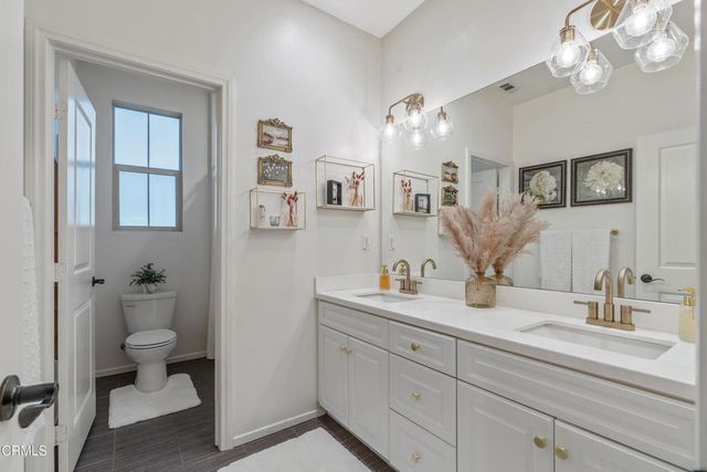 3350 E Yountville Drive 7, Ontario, CA 91761