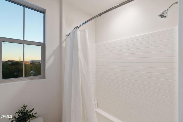 3350 E Yountville Drive 7, Ontario, CA 91761