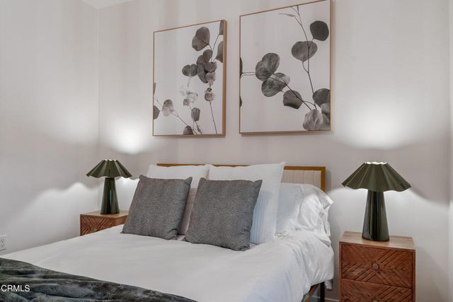 3350 E Yountville Drive 7, Ontario, CA 91761