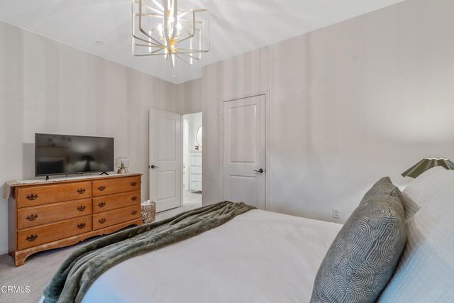 3350 E Yountville Drive 7, Ontario, CA 91761