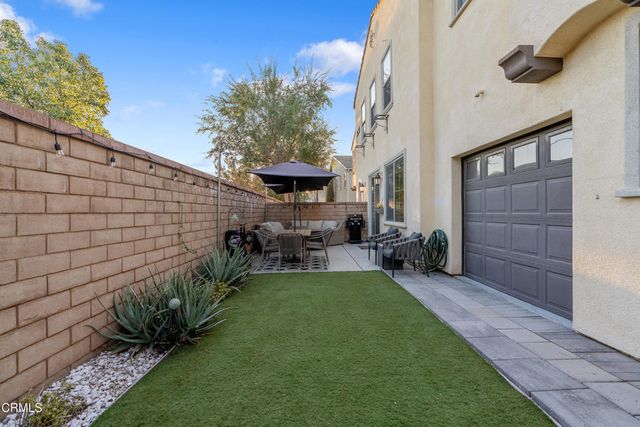 3350 E Yountville Drive 7, Ontario, CA 91761