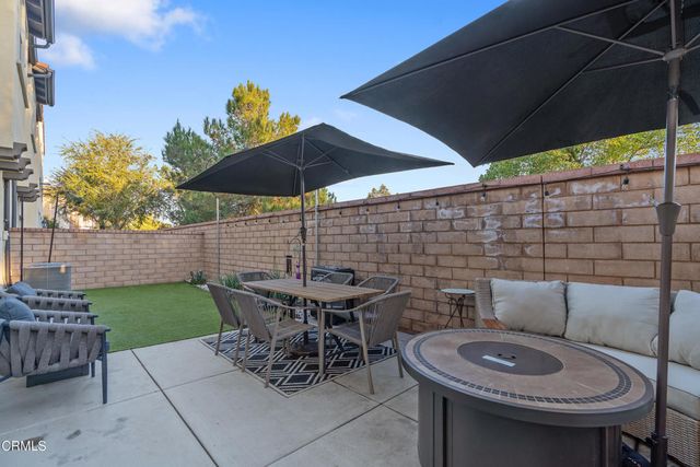 3350 E Yountville Drive 7, Ontario, CA 91761