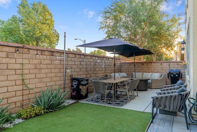 3350 E Yountville Drive 7, Ontario, CA 91761