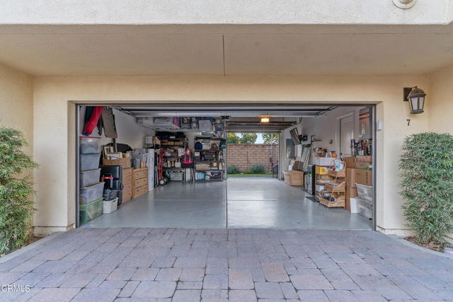 3350 E Yountville Drive 7, Ontario, CA 91761