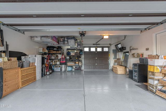 3350 E Yountville Drive 7, Ontario, CA 91761