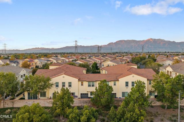 3350 E Yountville Drive 7, Ontario, CA 91761