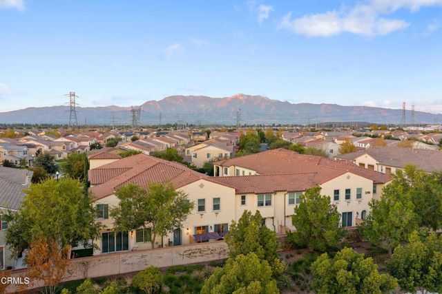 3350 E Yountville Drive 7, Ontario, CA 91761