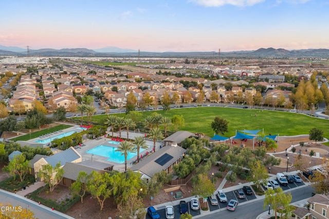 3350 E Yountville Drive 7, Ontario, CA 91761