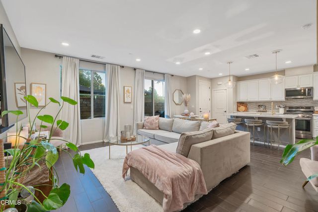 3350 E Yountville Drive 7, Ontario, CA 91761