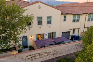 3350 E Yountville Drive 7, Ontario, CA 91761