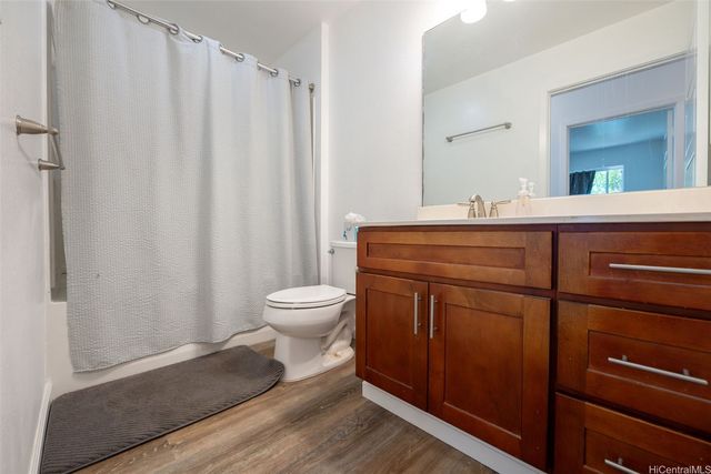 642 Kakala Street 1604, Kapolei, HI 96707