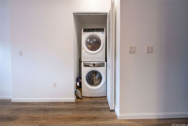 642 Kakala Street 1604, Kapolei, HI 96707