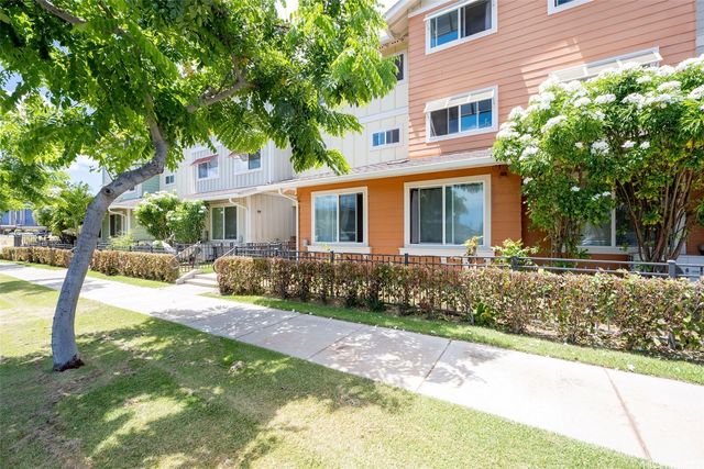 642 Kakala Street 1604, Kapolei, HI 96707