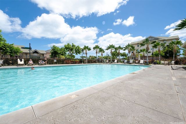 642 Kakala Street 1604, Kapolei, HI 96707