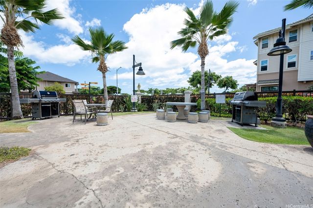 642 Kakala Street 1604, Kapolei, HI 96707