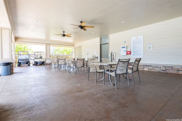 642 Kakala Street 1604, Kapolei, HI 96707