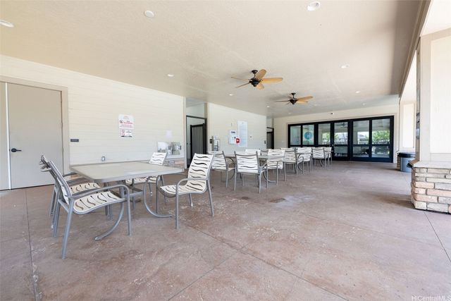 642 Kakala Street 1604, Kapolei, HI 96707
