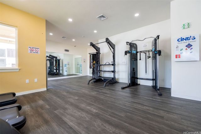 642 Kakala Street 1604, Kapolei, HI 96707