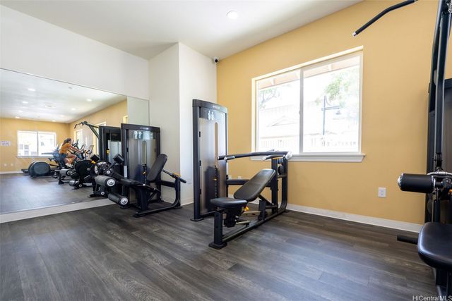 642 Kakala Street 1604, Kapolei, HI 96707