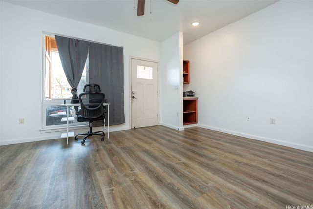 642 Kakala Street 1604, Kapolei, HI 96707