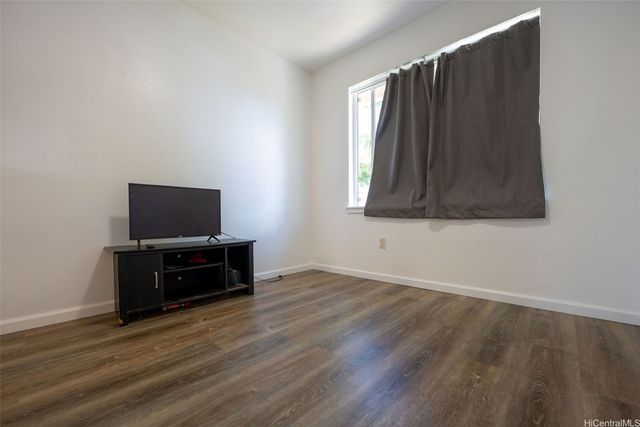 642 Kakala Street 1604, Kapolei, HI 96707