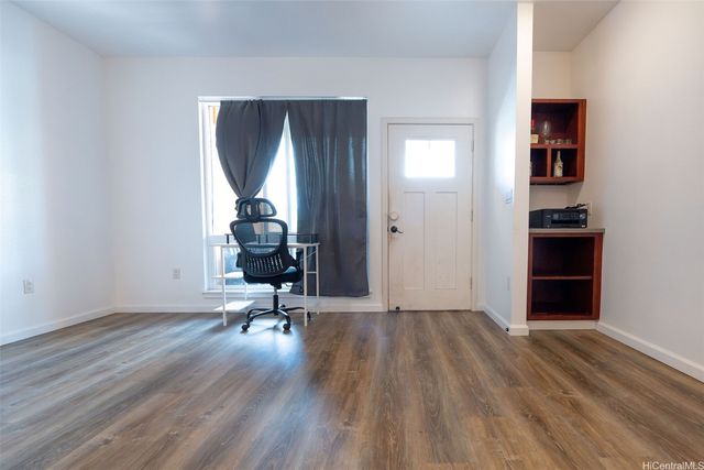 642 Kakala Street 1604, Kapolei, HI 96707