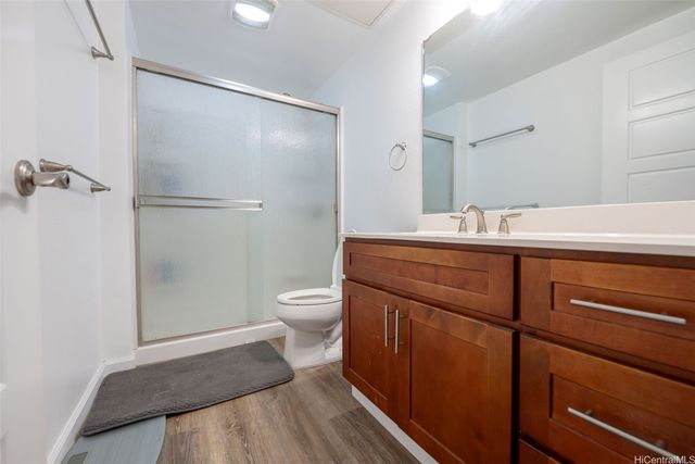 642 Kakala Street 1604, Kapolei, HI 96707