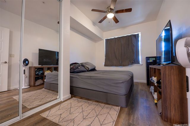 642 Kakala Street 1604, Kapolei, HI 96707