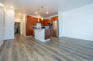 642 Kakala Street 1604, Kapolei, HI 96707