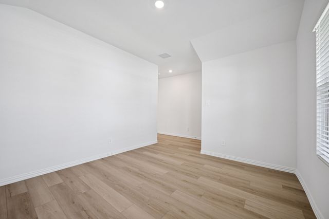 813 London Town Lane, Princeton, TX 75071