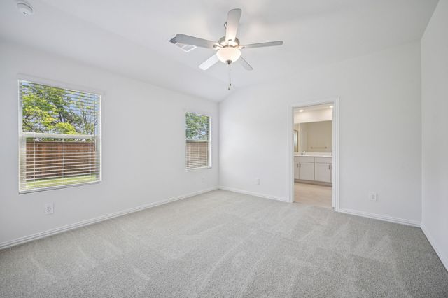 813 London Town Lane, Princeton, TX 75071