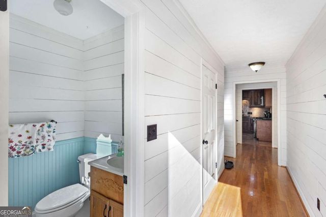 1676 Heritage Drive, Snellville, GA 30078