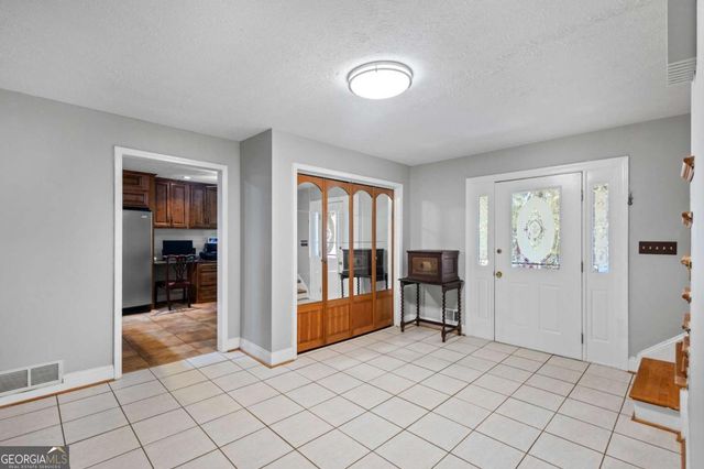 1676 Heritage Drive, Snellville, GA 30078