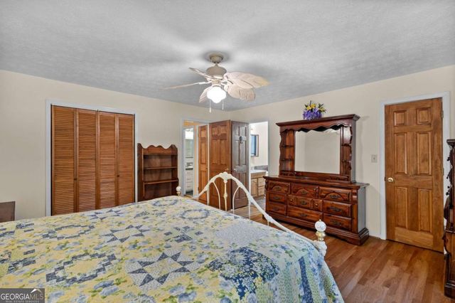 1676 Heritage Drive, Snellville, GA 30078