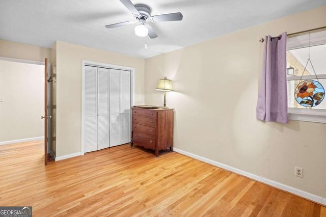 1676 Heritage Drive, Snellville, GA 30078