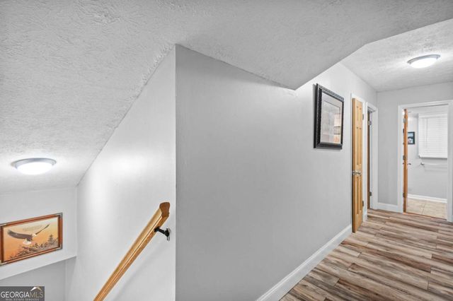 1676 Heritage Drive, Snellville, GA 30078