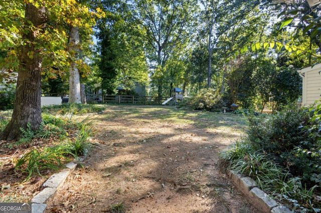 1676 Heritage Drive, Snellville, GA 30078