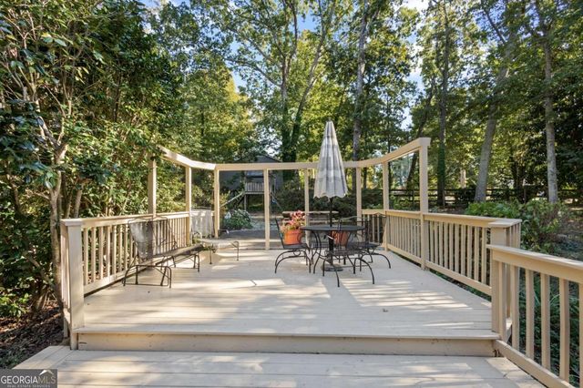 1676 Heritage Drive, Snellville, GA 30078