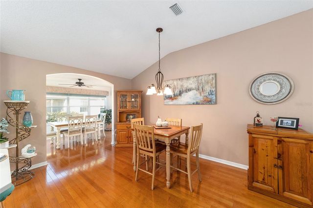 3001 EGERTON PLACE, The Villages, FL 32162