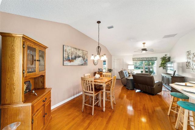 3001 EGERTON PLACE, The Villages, FL 32162